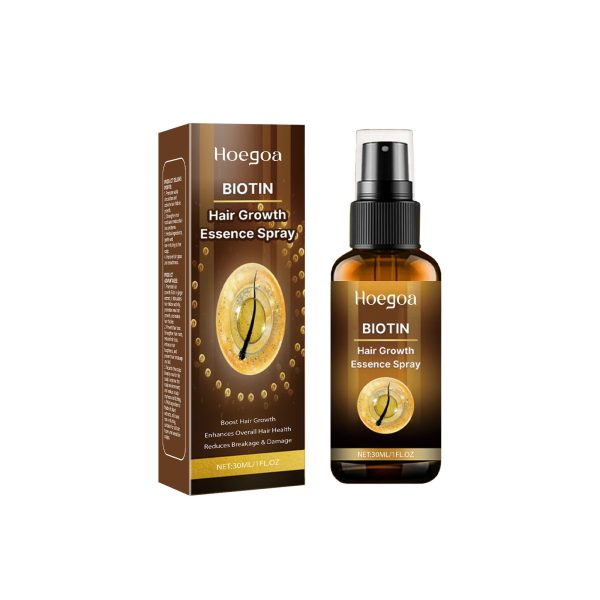 Professional Spray - Volumizing 30ml/