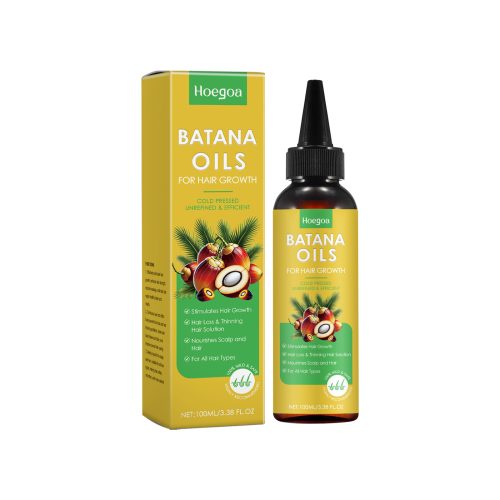 Hoegoa Hair Oils & Treatments hair treatment smooth repair 100ml | Premium Hair Care