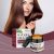Hoegoa Hair Treatment – Scalp Nourishment & Hair Strengthening (32) - Product detail