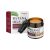 Hoegoa Hair Treatment – Scalp Nourishment & Hair Strengthening (32) - Main product image