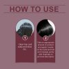 Hoegoa Professional Hair Care Product #196