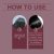 Hoegoa Hair Treatment – Scalp Nourishment & Hair Strengthening (32) - Ingredients