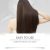 Hoegoa Hair Treatment – Scalp Nourishment & Hair Strengthening (32) - Packaging