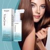 Hoegoa Professional Hair Care Product #195