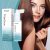 Hoegoa Serum – Damage Repair & Nourishing & Smoothing 60ml - Product detail