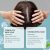 HG-B01-0034-01-1724986886013-1.jpg Hoegoa Hair Treatment – Strengthening & Moisturizing (12) - Product in use