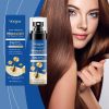 HG-B01-0043-01-1728955832005.jpg Professional Hair Oil - Scalp Vitality 60ml