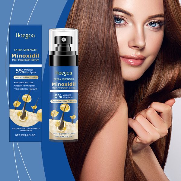 HG-B01-0043-01-1728955832005.jpg Professional Hair Oil - Scalp Vitality 60ml