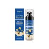 HG-B01-0043-01-1728955832006.jpg Professional Hair Oil - Scalp Vitality 60ml