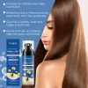 Hoegoa Professional Hair Care Product #181