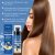HG-B01-0043-01-1728955832011-1.jpg Hoegoa Hair Treatment – Strengthening & Moisturizing (11) - Product in use