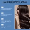 HG-B01-0043-01-1728955832014.jpg Professional Hair Oil - Scalp Vitality 60ml