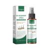 HG-B01-0044-01-1728963036001-1.jpg Hoegoa Professional Hair Care Product #179