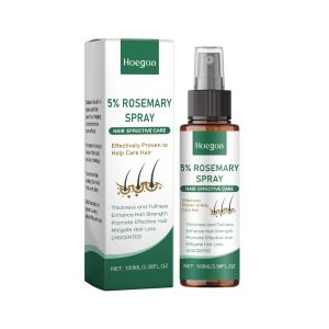 HG-B01-0044-01-1728963036001.jpg Professional Intensive Care Serum - Intensive Care 100ml