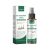 Hoegoa Serum – Nourishing & Smoothing & Dry Hair Repair 100ml - View 7