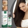 HG-B01-0044-01-1728963036002.jpg Professional Intensive Care Serum - Intensive Care 100ml