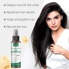 HG-B01-0044-01-1728963036012.jpg Professional Intensive Care Serum - Intensive Care 100ml
