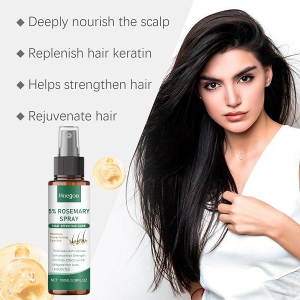 HG-B01-0044-01-1728963036012.jpg Professional Intensive Care Serum - Intensive Care 100ml