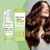 Professional Spray - Volumizing 50ml
