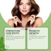 Professional Spray - Volumizing 50ml