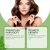 HG-B01-0049-01-1729146669013.jpg Hoegoa Spray – Fullness & Moisturizing & Smoothing 50ml - Product in use