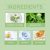 HG-B01-0049-01-1729146669016.jpg Hoegoa Spray – Fullness & Moisturizing & Smoothing 50ml - Ingredients
