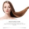 Hoegoa Professional Hair Care Product #178