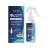 HG-B01-0065-01-1730433620-1.jpg Hoegoa Professional Hair Care Product #169