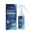 HG-B01-0065-01-1730433620.jpg Hoegoa Spray – Damage Repair & Nourishing & Strengthening 120ml - View 7