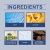 HG-B01-0065-01-55104697.jpg Hoegoa Spray – Damage Repair & Nourishing & Strengthening 120ml - Ingredients