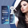 HG-B01-0065-01-99913806006-1.jpg Hoegoa Professional Hair Care Product #169