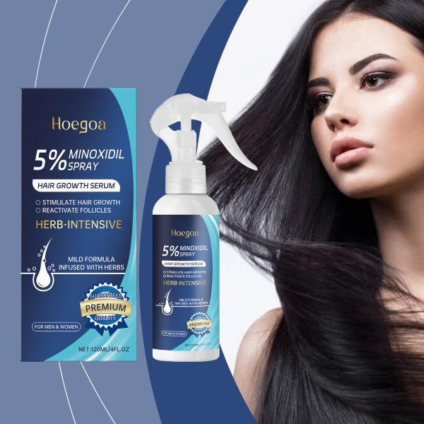 HG-B01-0065-01-99913806006-1.jpg Hoegoa Professional Hair Care Product #169