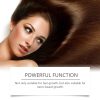 HG-B01-0065-01-99913806014.jpg Professional Spray - Volumizing 120ml