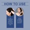 HG-B01-0065-01-99913806021.jpg Professional Spray - Volumizing 120ml