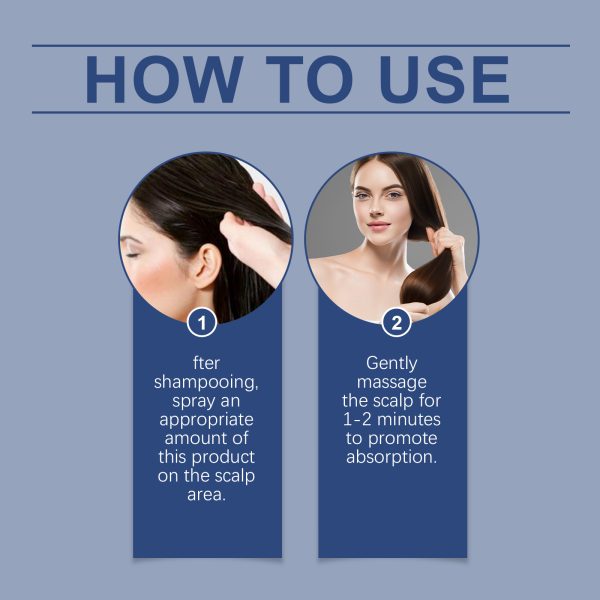 HG-B01-0065-01-99913806021.jpg Professional Spray - Volumizing 120ml