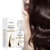 HG-B01-0067-01-1730773861002-1.jpg Hoegoa Professional Hair Care Product #165