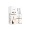 HG-B01-0067-01-1730773861008-1.jpg Hoegoa Professional Hair Care Product #165
