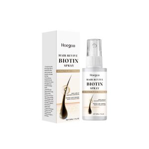 Professional Spray - Volumizing 30ml/