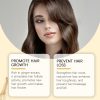 Professional Spray - Volumizing 30ml/