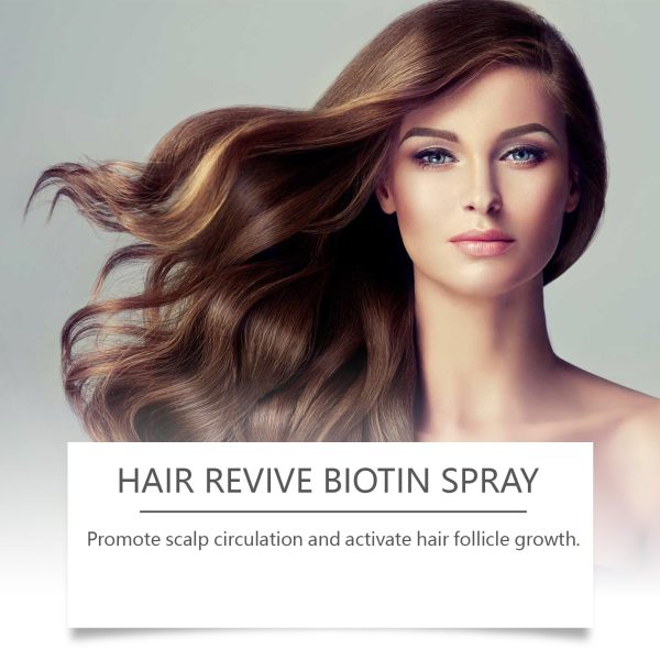 Professional Spray - Volumizing 30ml/