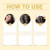 Professional Spray - Volumizing 30ml/