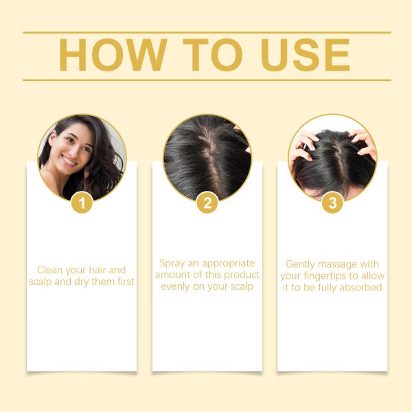 Professional Spray - Volumizing 30ml/