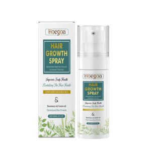 Professional Spray - Volumizing 60ml