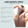 Professional Spray - Volumizing 60ml