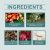 HG-B01-0068-01-47399892.jpg Hoegoa Spray – Moisturizing & Strengthening & Scalp Massage 60ml - Ingredients