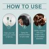 Professional Spray - Volumizing 60ml