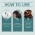 HG-B01-0068-01-52418653.jpg Hoegoa Spray – Moisturizing & Strengthening & Scalp Massage 60ml - View 6