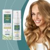 Professional Spray - Volumizing 60ml