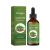 Hoegoa Hair Treatment – Moisturizing (15) - Main product image