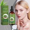 HG-B01-0075-01-1731493940005.jpg Professional Intensive Care Serum - Intensive Care 100ml